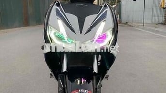 Siêu Phẩm Winner X Bản ABS—2021 biển 29 đã lên bi