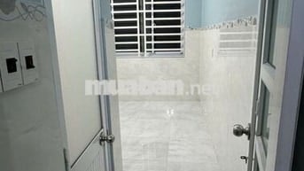 Phòng 1ng 13m2 Hẻm 666/28 đường 3/2 Phường 14 Quận 10 (sạch sẽ)