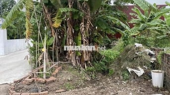 Đất 130m2 ngang 5m HXH 7m Chùa Nghèo, An Đồng 3,5 tỷ