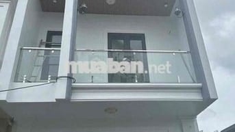 Nhà 3 tầng TDP Dân Hạnh, Đặng Cương giá chỉ 2,97 tỷ đồng