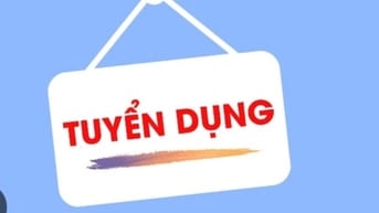 QUẬN TÂN BÌNH CẦN TUYỂN NHÂN VIÊN BẢO VỆ 
