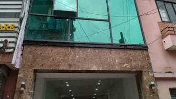 Bán nhà đẹp Phan Đăng Lưu, Phú Nhuận, hẻm xe hơi, gần Phan Xích Long