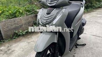 Cần bán sh 150 abs 2022 máy zin