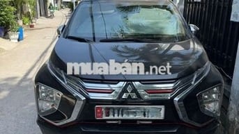 Mitsubishi Xpander 2020 1.5 AT - 60000 km