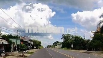 Chủ chuyển về quê sinh sống nhờ bán giúp