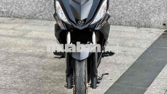 ✳️✳️ Xe Winner 150 máy rin êm biển tp , xe đẹp