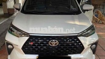 Toyota Veloz Cross 2023 - 82563 km