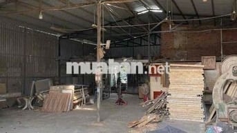 KHO GIÁ CỰC RẺ  💰15tr ✅15x20 ❤️kho cho thuê an dương vương an lạc bì