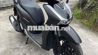 cần bán sh 125 2020 1 chủ
