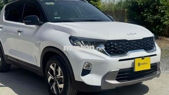 Kia Sonet 2022 Premium Chỉ Từ 180Triệu