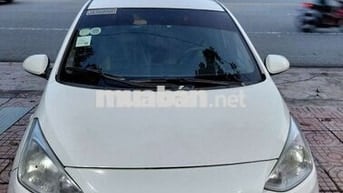 Hyundai Grand i10 Sedan 2019 1.2 MT Base 11109 km