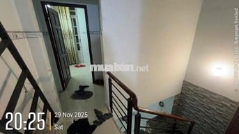 CHO THUÊ NHÀ NGUYÊN CĂN KINH DOANH BUÔN BÁN TỐT