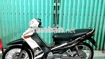 TAURUSSR bstp máy zin im du như xe điện cv d đủ