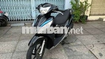 Honda vision 2013 mới 90% bstp chính chủ