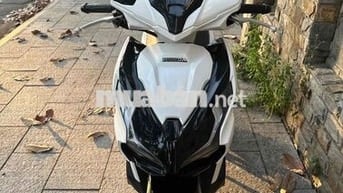 CẦN BÁN AIRBLADE 125 ĐKI 2022 BSTP CHÍNH CHỦ
