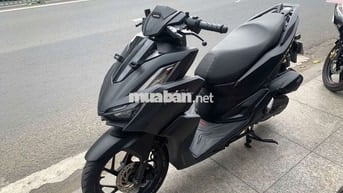 Honda Vario 160 2023 mới 90% Bstp chính chủ