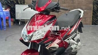 AB thái 2010 fi gop tra truoc 10tr bao nợ xấu