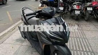 Honda Vario 125 cuối 2024 mới 99% bstp chính chủ