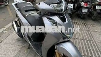 Honda SH 150i 2018 mới 90% Bstp chính chủ