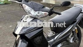 [HIẾM]👉 Jupiter VT7 zin 1chủ💠MÂM 3đao💠SƠN+MÁY ZIN💠