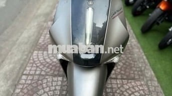 Yamaha Janus 125cc 2018 bs 64b2-26883