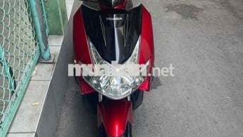 Bán airblade máy êm, bs60 giấy tờ đầy đủ