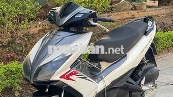 AIRBLADE 125cc đề từ xe chính chủ