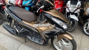 Honda blade 2014 mới 90% Biển số 63