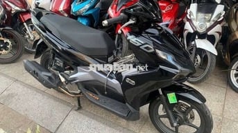air blade 150 ABS 2021 mới 90% Bstp chính chủ