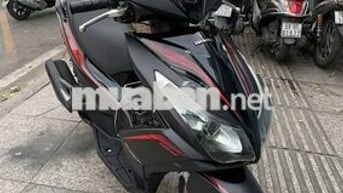 Honda air blade 2014 mới 90% biển số 75