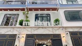 CHỦ NGỘP NGÂN HÀNG CẦN BÁN GẤP  - NGAY KHU DÂN CƯ VĨNH LỘC - GIÁ TỐT