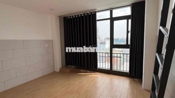 Penhouse cho thuê dài hạn, phù hợp VC ra riêng/mới cưới