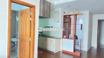 Cần bán gấp căn 2PN 2WC 58m2 đẹp chung cư Thanh Bình Bình Hoà Thuận An