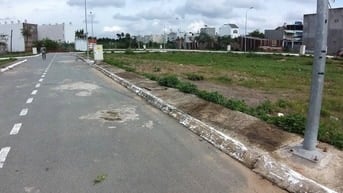 Mở bán giai đoạn 2 Thiên An Thịnh Riverside giá 18tr/m2 xây tự do