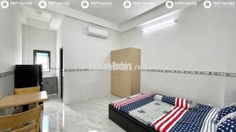 PHÒNG TRỌ GIÁ RẼ - FULL NỘI THẤT - NGAY AEON TÂN PHÚ - ĐH CÔNG THƯƠNG