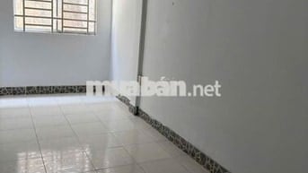 Cho thuê nhà nguyên căn Thủ Đức, gần Gigamall