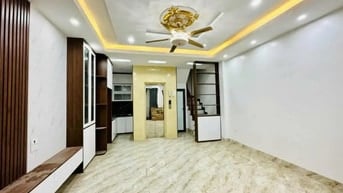 ⚡️hIẾM!: 🍀30M RA PHỐ - SỔ VUÔNG💯 - 2 THOÁNG TRƯỚC SAU bán nhà THANH