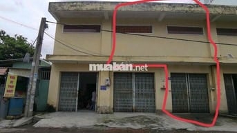 nhà thuê full nội thất an dương vương p16q8 DT64m giá 13tr5