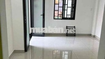 🏠CHO THUÊ NGUYÊN CĂN QUẬN 4… 📍Vị trí: Nguyễn Thần Hiến, Phường 16, Q4.