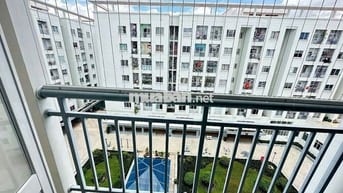 (7781) căn hộ Thanh Bình, 58m2 ,sổ hồng: 1,5 tỷ. Nhận ký gửi