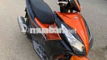 AirBlade 125cc 2014 dk 2015 xe biền đẹp k lỗi