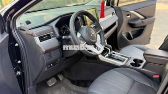 18 992 2023 AT Premium - 56000 km