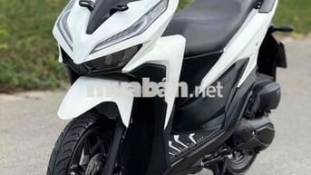 Vario 2020 biển 43 máy móc rin ngon chạy nhẹ tơn g