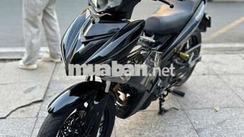 Exciter 150 đèn led 2020 mới 90% Bstp chính chủ