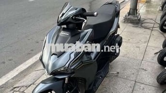 Honda blade 150 ABS 2021 mới 90% Bstp chính chủ
