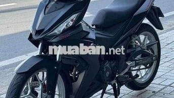 Winner v1 máy zin biển 67