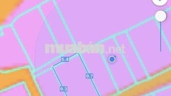 🏡 4.25 TỶ – NHÀ HIỆP BÌNH CHÁNH CHO GIA ĐÌNH MUỐN Ở THẬT, TIỆN ÍCH BAO