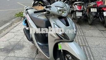 vision Bản cao cấp 2024 mới 90% Bstp chính chủ