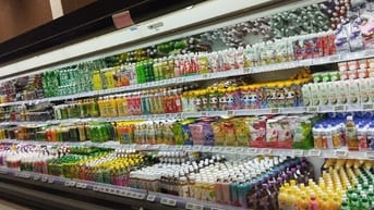 CẦN TUYỂN BỔ SUNG NHÂN VIÊN PHỤ VỤ TẾT LÀM TẠI CÁC QUẬN NỘI THÀNH 