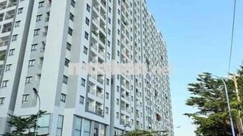 Chính chủ cho thuê 2 căn hộ CTl quận 12 nhà cơ bản 9tr và full nt